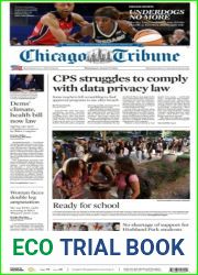 Chicago Tribune - August 17, 2022