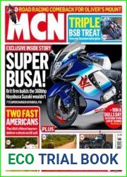 MCN - August 17, 2022