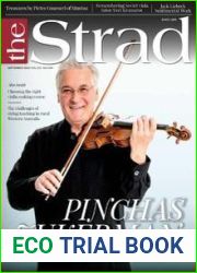 The Strad - Issue 1589, September 2022