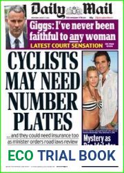 Daily Mail - August 17, 2022