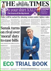 The Times - 17 August, 2022