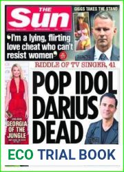 The Sun UK - 17 August, 2022