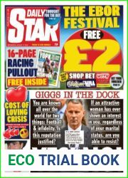 Daily Star - 17 August 2022