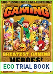 110% Gaming - Issue 100, 2022