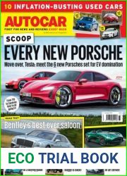 Autocar UK - 17 August, 2022