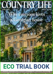 Country Life UK - 17 August, 2022