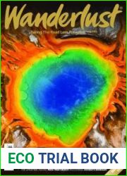 Wanderlust UK - August September 2022