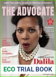 The Advocate - Issue 1123, September 2022