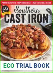 Southern Cast Iron - Volume 8, Issue 5, September October 2022