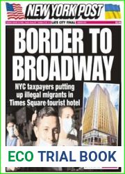 New York Post - August 16, 2022
