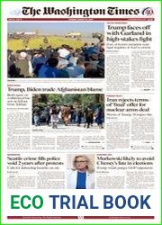 The Washington Times - August 16, 2022