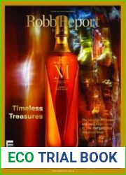 Robb Report Singapore - Issue 116, August 2022
