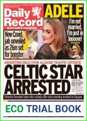Daily Record - August 16, 2022