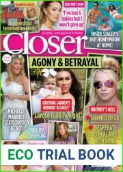 Closer UK - Issue 1019, August 20 26, 2022