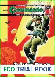 Commando - Issue 5568, 2022