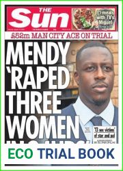 The Sun UK - 16 August, 2022