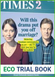 The Times Times 2 - 16 August, 2022