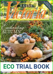 Victoria - Vol. 16 Issue 06, October November 2022