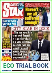 Daily Star - 16 August 2022