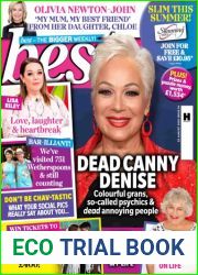 Best UK - Issue 34 August 23, 2022
