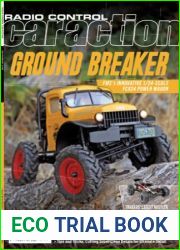 Radio Control Car Action - September 2022