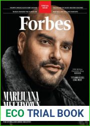 Forbes USA - August September 2022