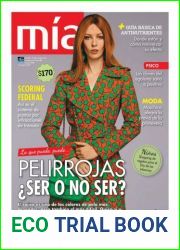 Mia Argentina - N.1865 Agosto 11, 2022