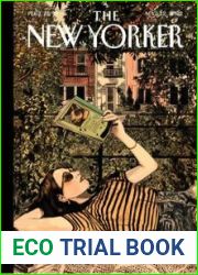 The New Yorker - August 22, 2022