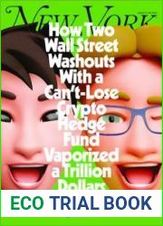 New York Magazine - August 15 28, 2022