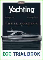 Yachting USA - No. 1387, 2022