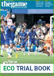 The Times The Game - 15 August, 2022