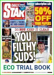 Daily Star - 15 August 2022