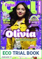Total Girl - September 2022