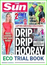 The Sun UK - 15 August, 2022