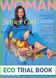 Woman NZ - Issue 31, 2022