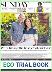 The Sunday Telegraph Sunday - 14 August, 2022