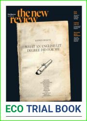 The Observer The New Review - 14 August 2022