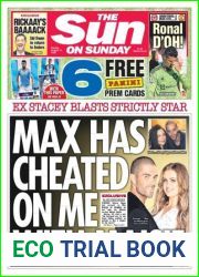 The Sun on Sunday - 14 August, 2022