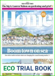 he Sunday Times Home - 14 August, 2022