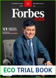 Forbes Asia - August 2022