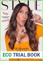 The Sunday Times Style - 14 August, 2022