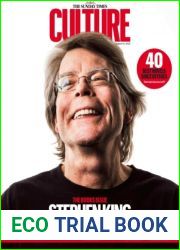 The Sunday Times Culture - 14 August, 2022