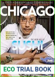Chicago Magazine - September 2022