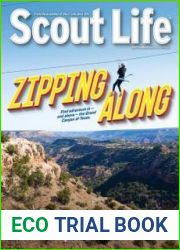 Scout Life - September 2022