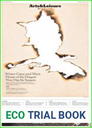 The New York Times - Sunday Sections, 14 August 2022