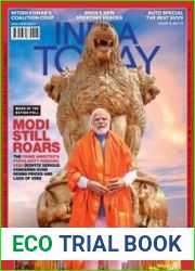 India Today - August 22, 2022