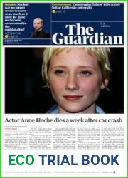 The Guardian USA - 13 August, 2022