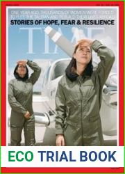 Time International Edition - Double Issue, August 22 29, 2022