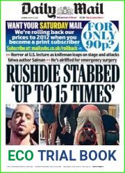 Daily Mail - August 13, 2022