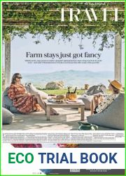 The Daily Telegraph Travel - 13 August, 2022